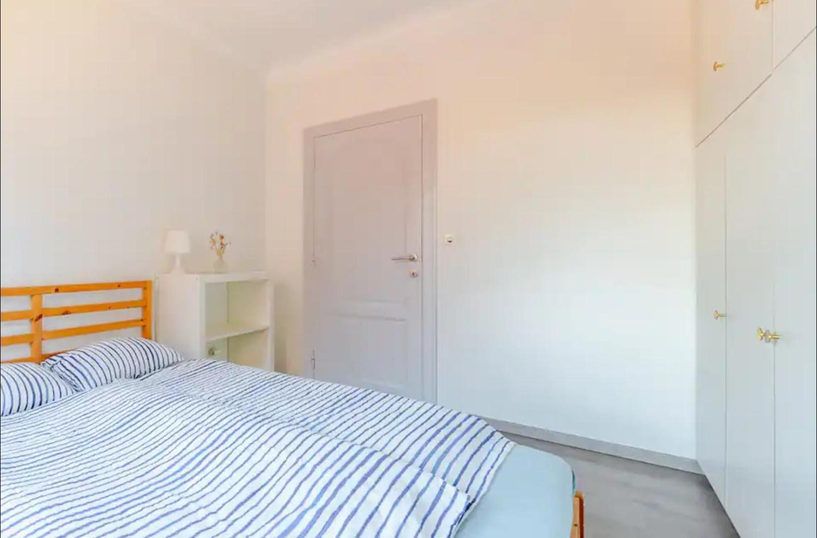 Appartement224 คริมแบร์เคิน ภายนอก รูปภาพ