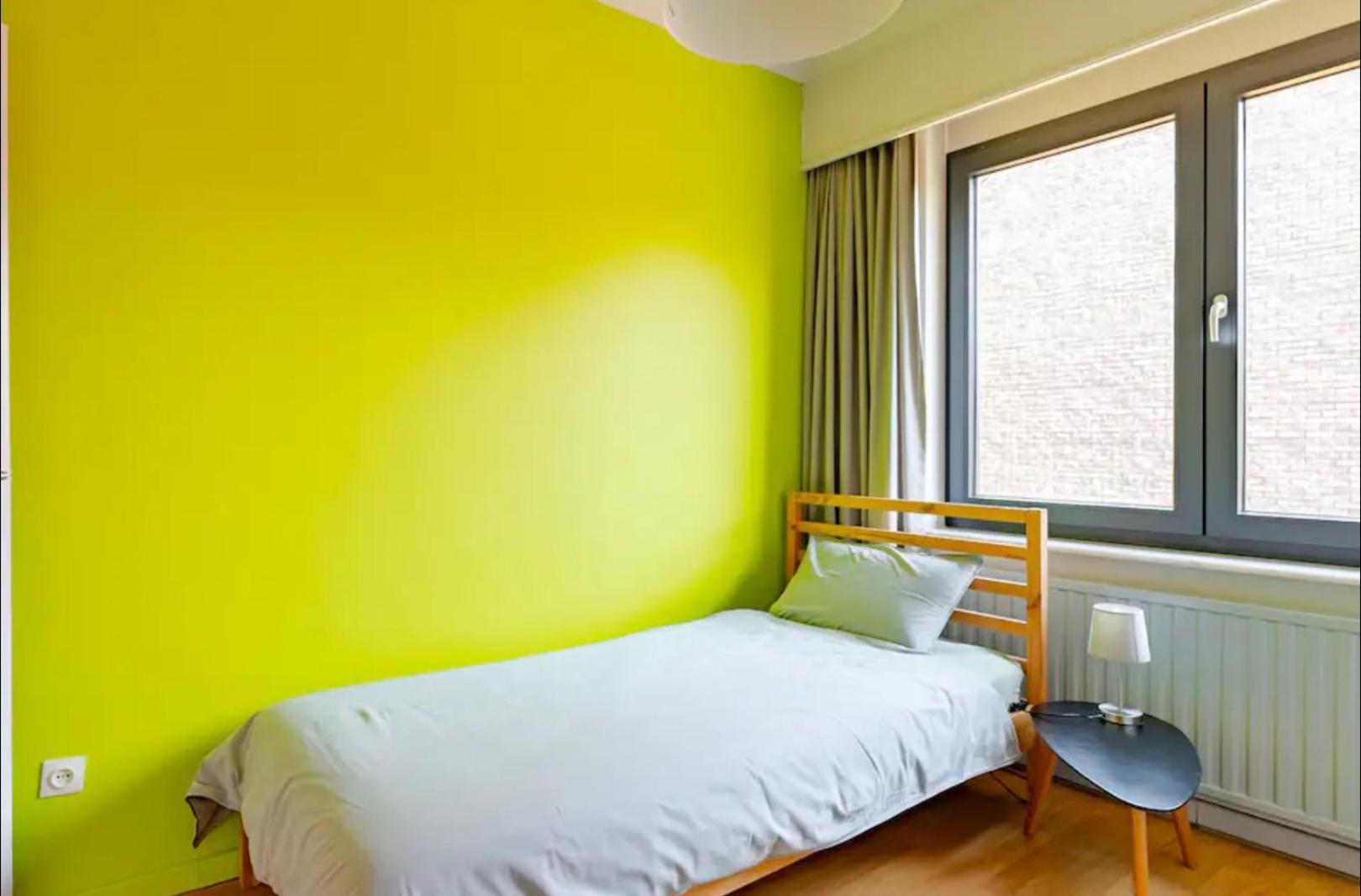 Appartement224 คริมแบร์เคิน ภายนอก รูปภาพ