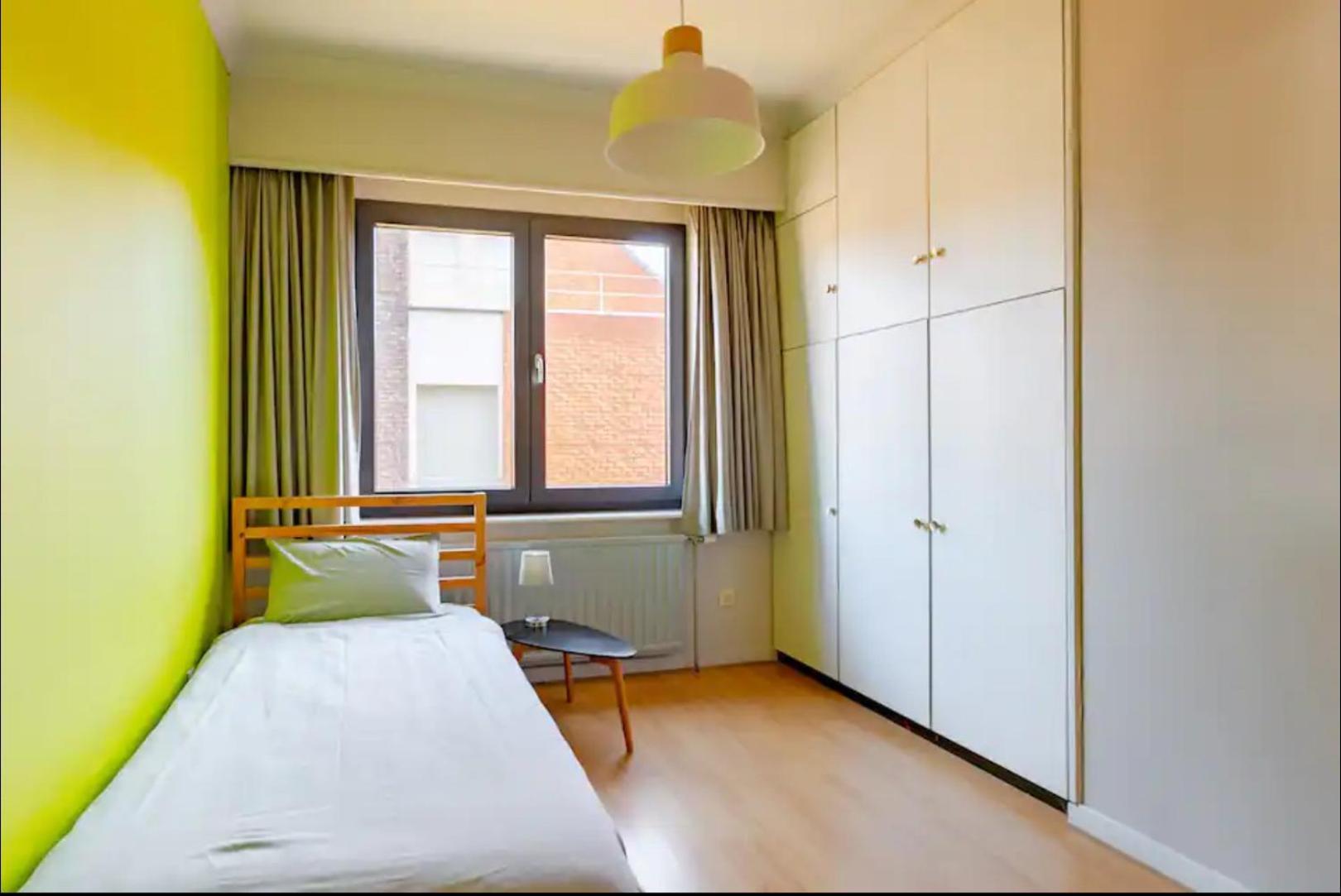 Appartement224 คริมแบร์เคิน ภายนอก รูปภาพ