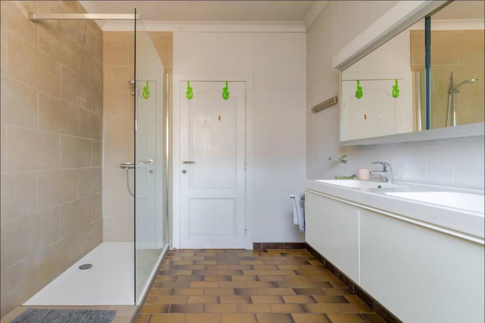 Appartement224 คริมแบร์เคิน ภายนอก รูปภาพ