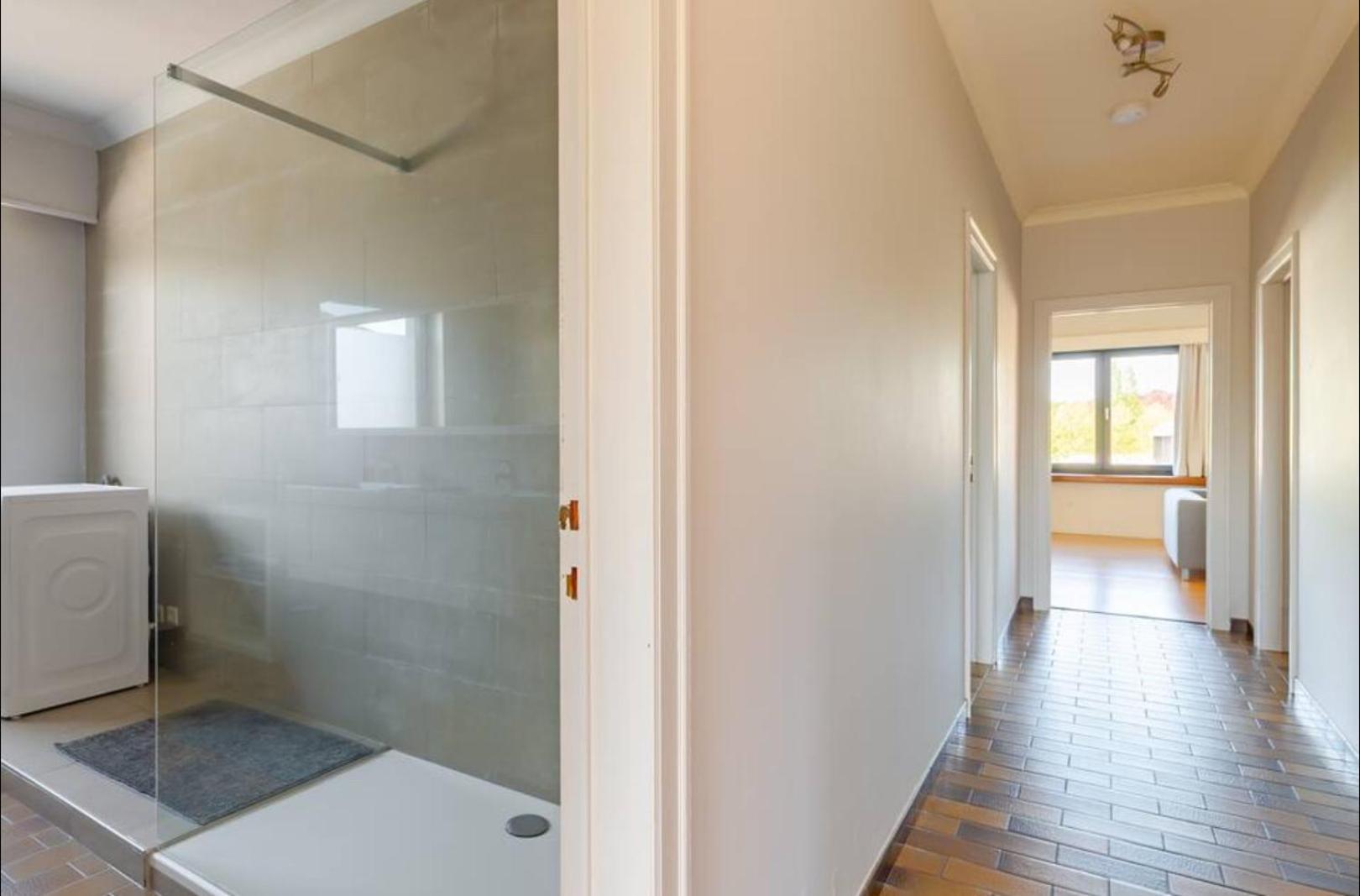 Appartement224 คริมแบร์เคิน ภายนอก รูปภาพ