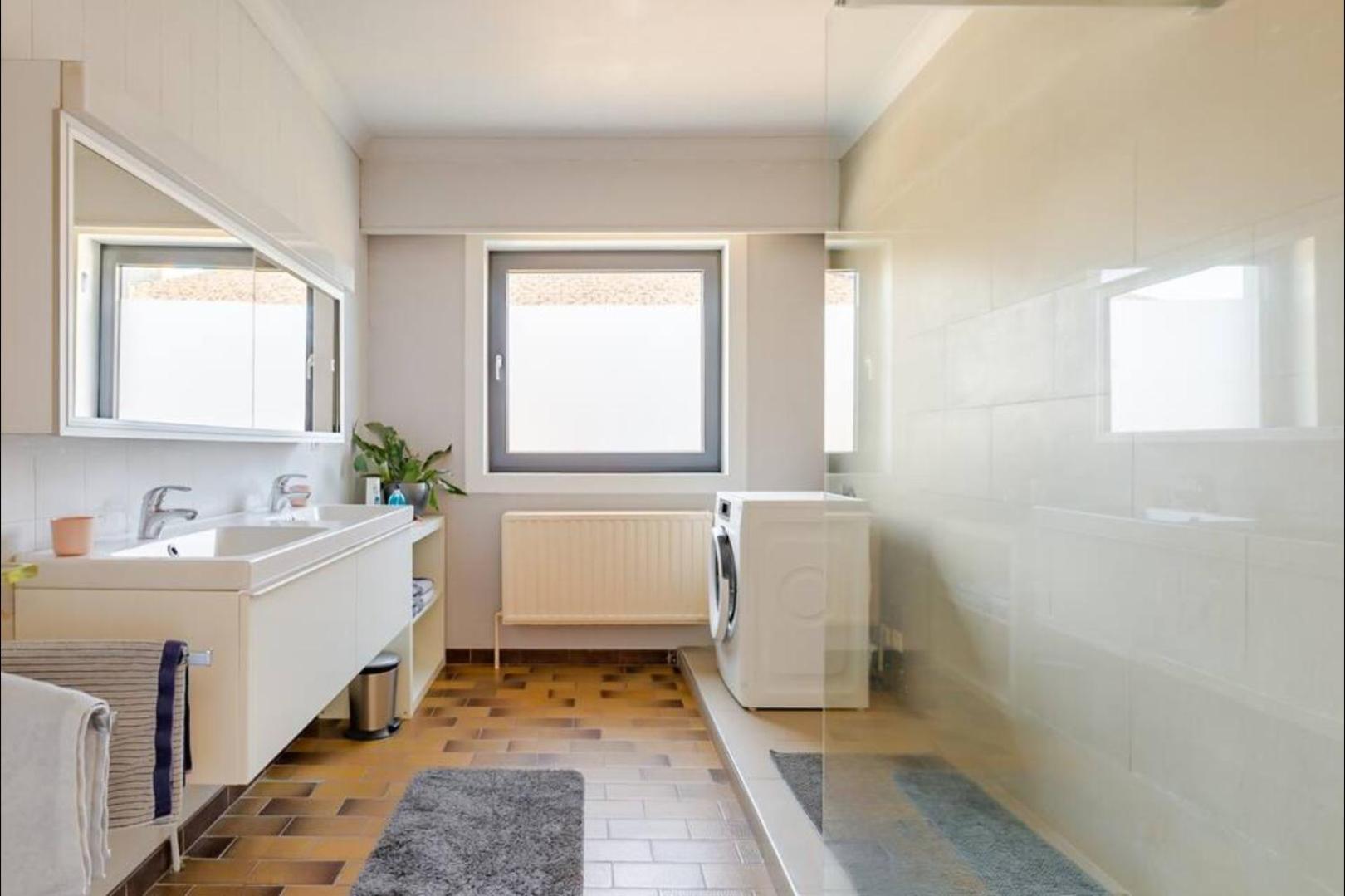 Appartement224 คริมแบร์เคิน ภายนอก รูปภาพ