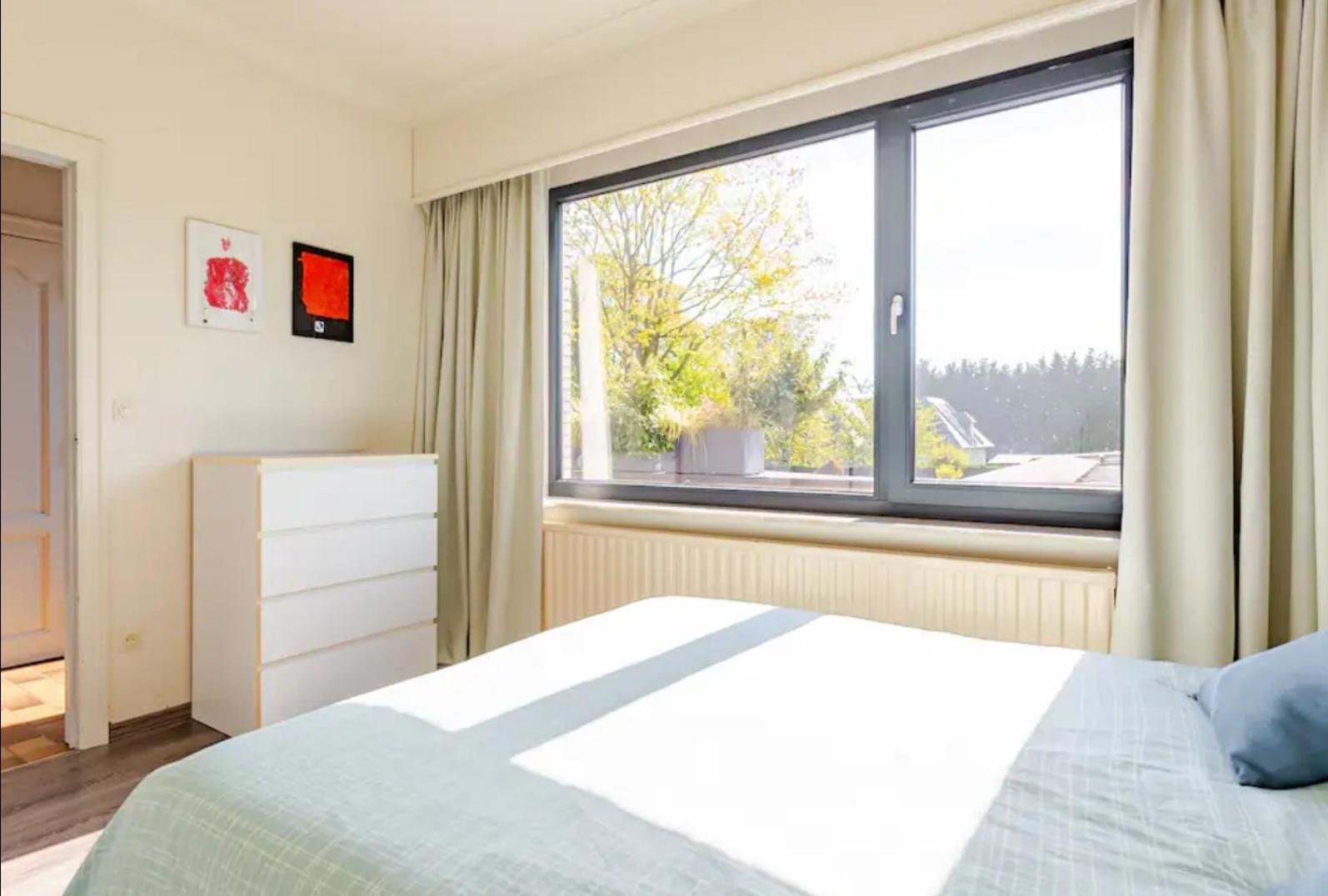 Appartement224 คริมแบร์เคิน ภายนอก รูปภาพ