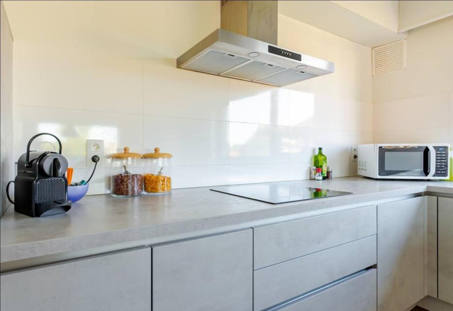 Appartement224 คริมแบร์เคิน ภายนอก รูปภาพ