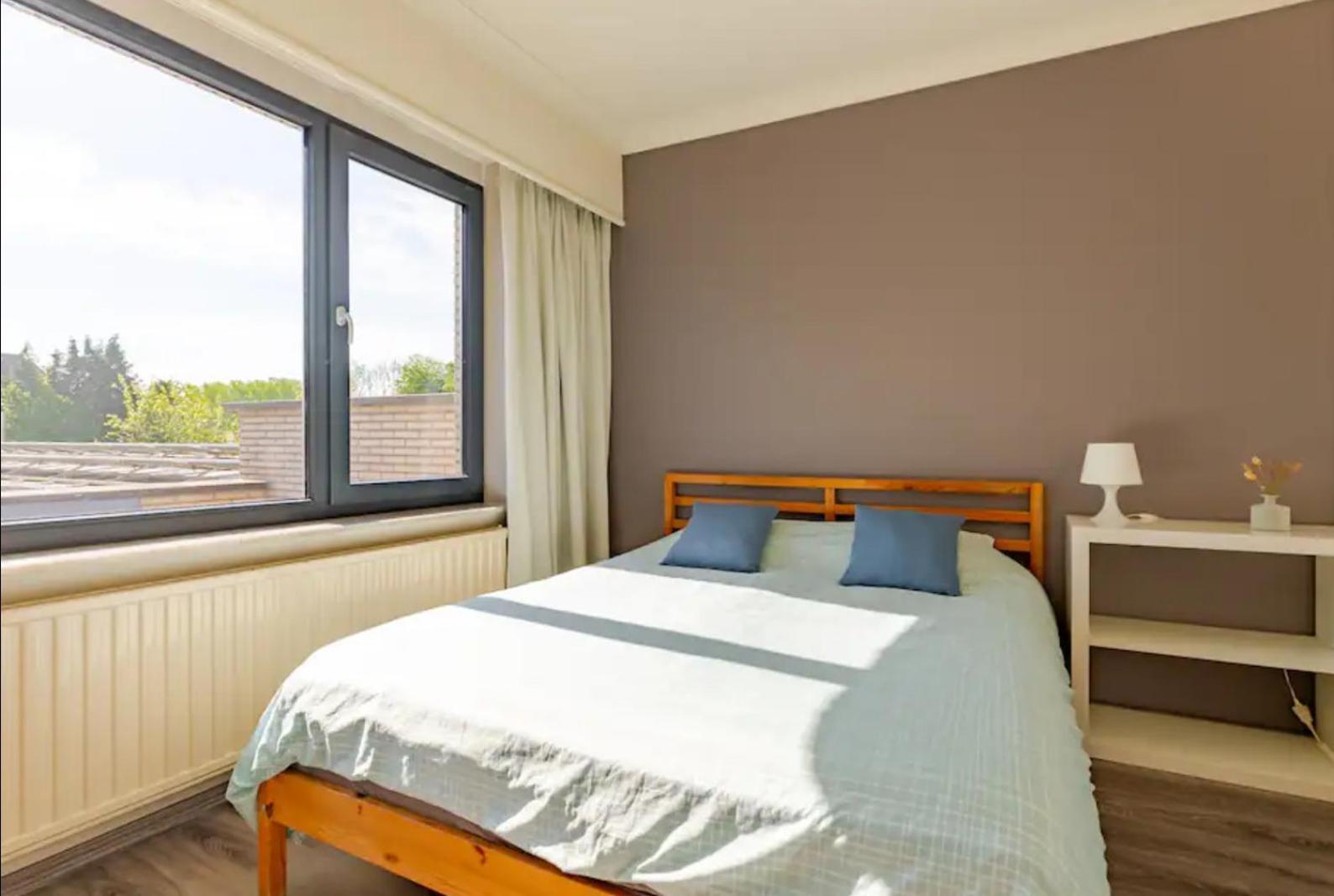 Appartement224 คริมแบร์เคิน ภายนอก รูปภาพ