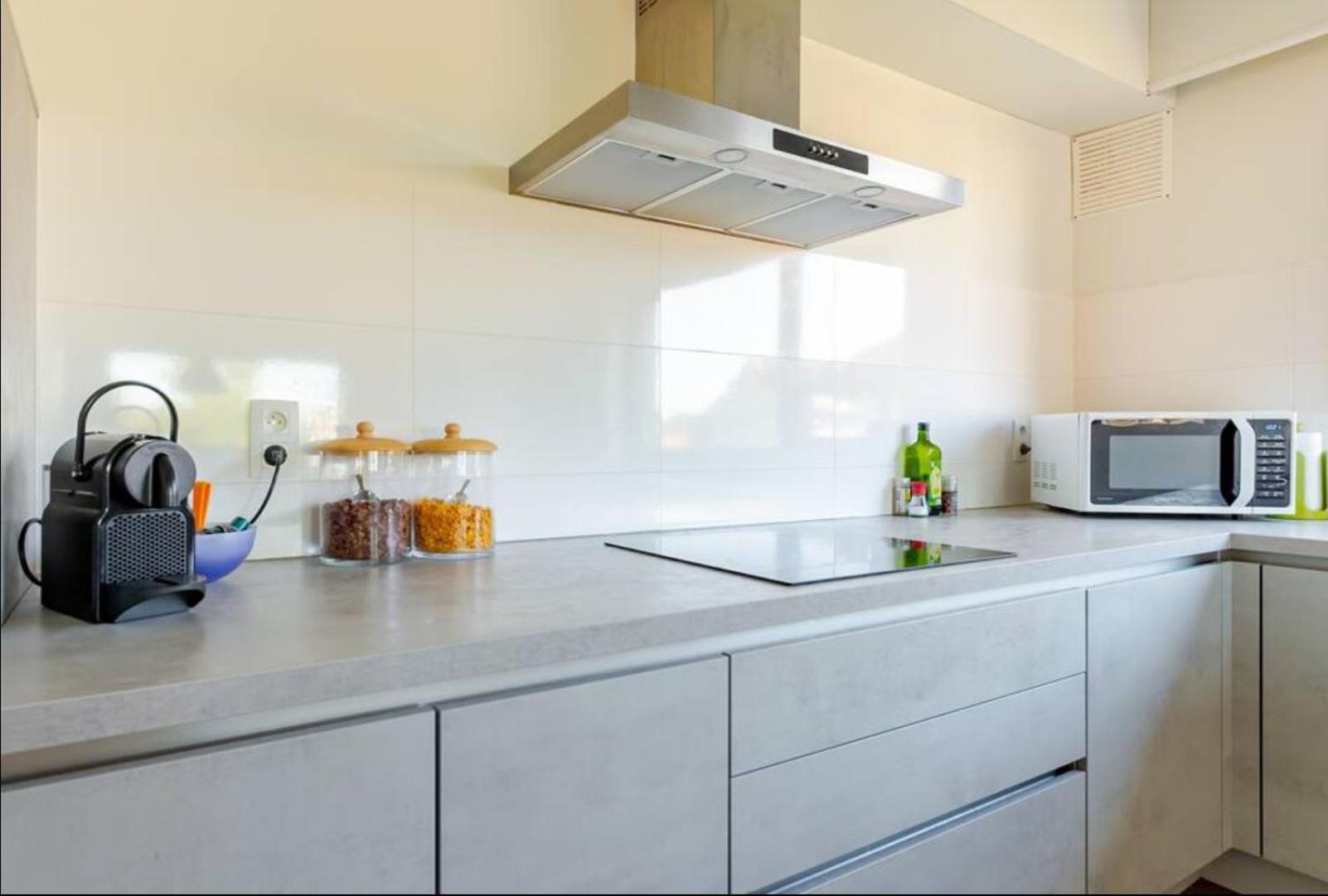 Appartement224 คริมแบร์เคิน ภายนอก รูปภาพ