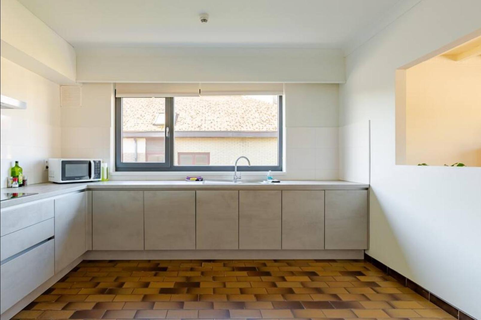 Appartement224 คริมแบร์เคิน ภายนอก รูปภาพ