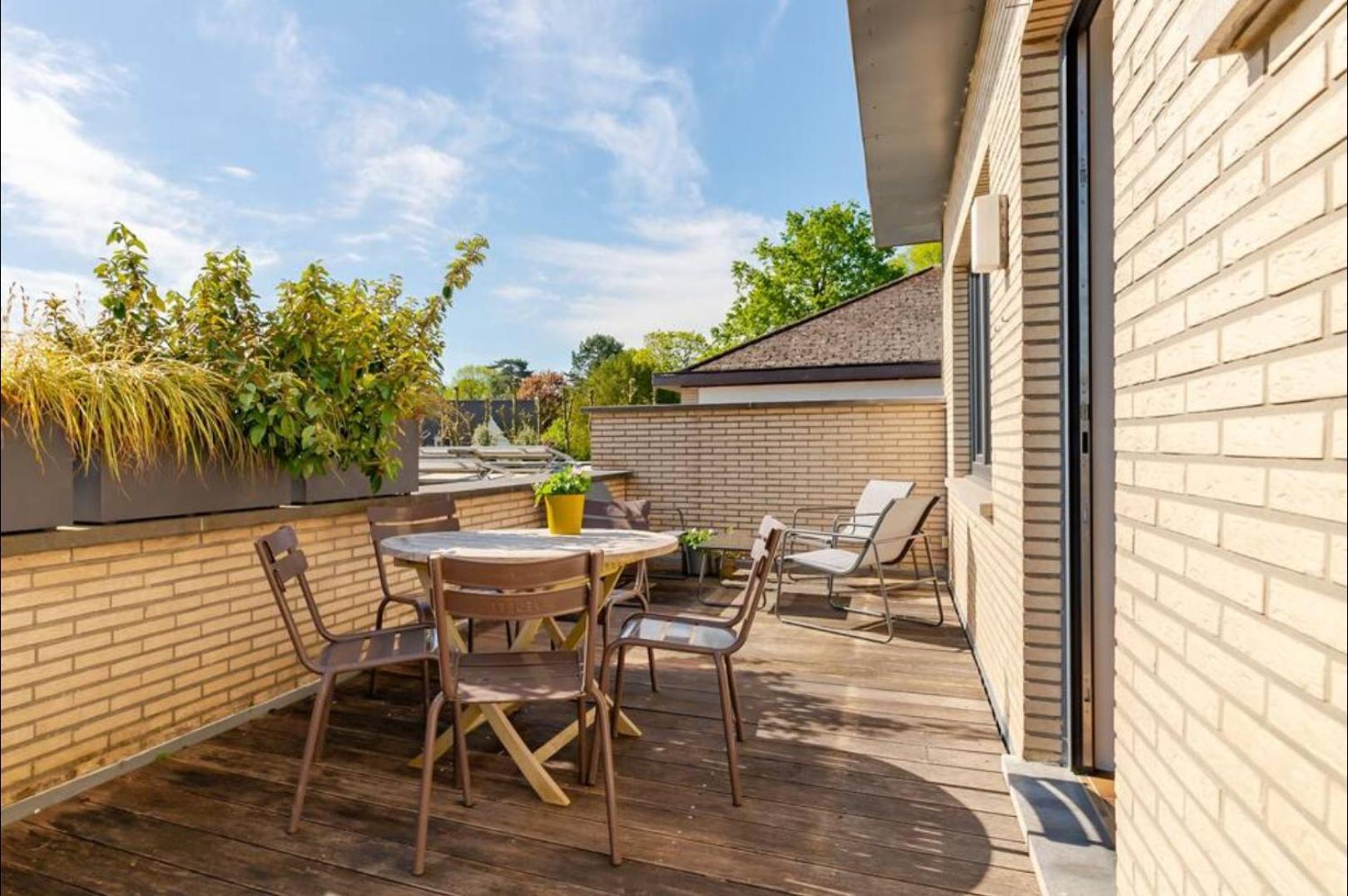 Appartement224 คริมแบร์เคิน ภายนอก รูปภาพ