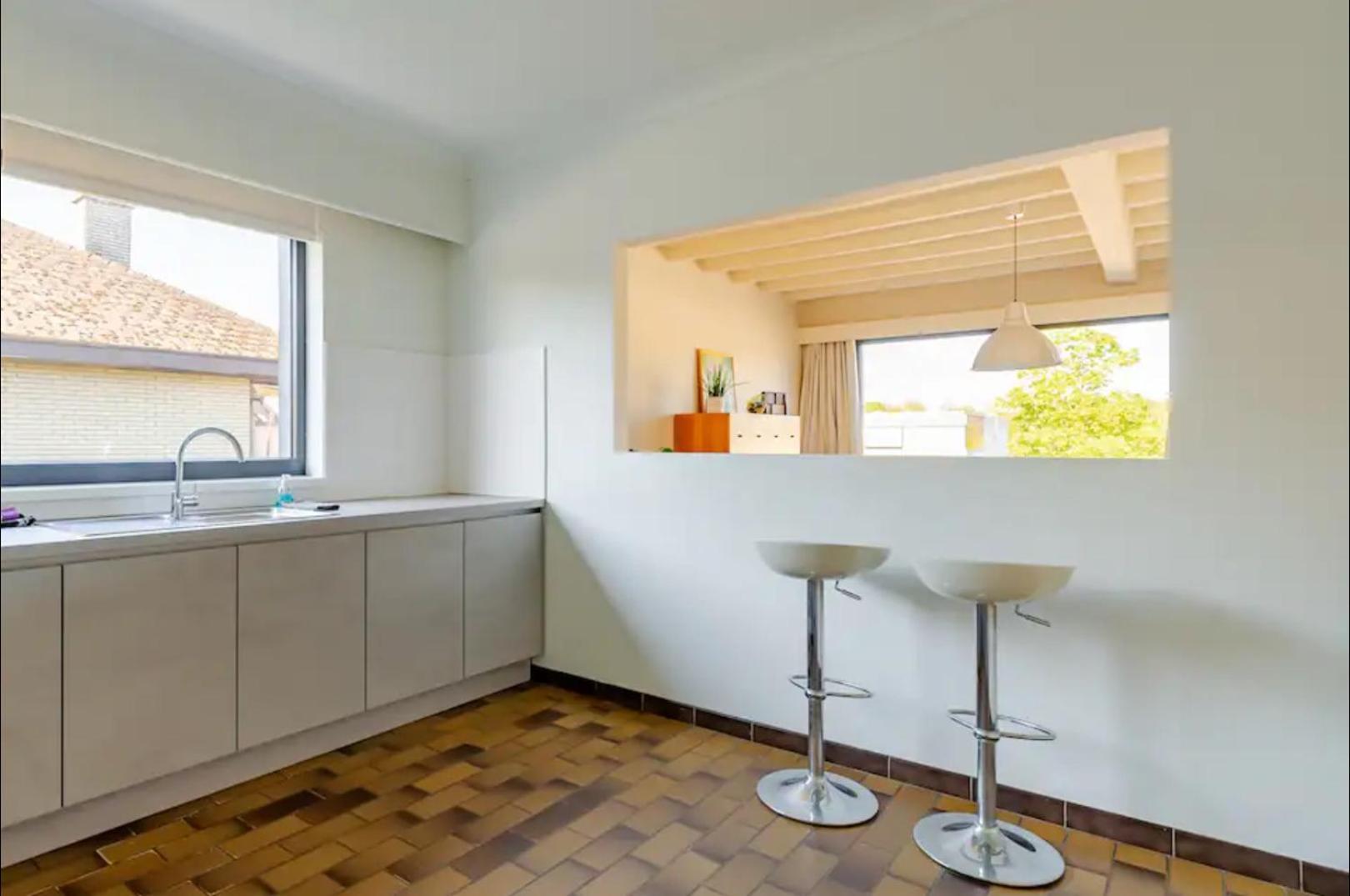 Appartement224 คริมแบร์เคิน ภายนอก รูปภาพ
